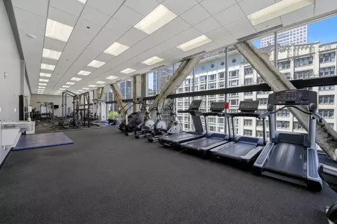 Other - 8 E Randolph St #1506, Chicago, IL 60601 photo 7 of 11