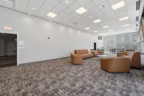 Other - 8 E Randolph St #1506, Chicago, IL 60601 photo 5 of 11