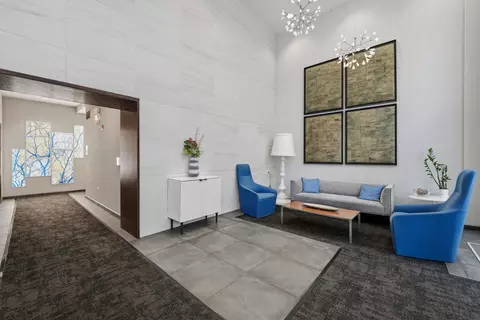 Other - 8 E Randolph St #1506, Chicago, IL 60601 photo 2 of 11