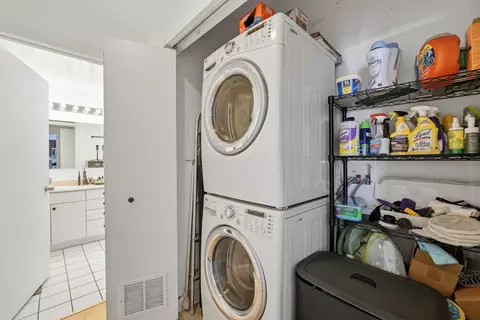 Other - 8 E Randolph St #1506, Chicago, IL 60601 photo 3 of 11
