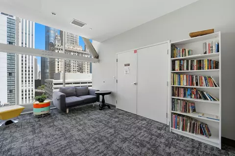 Other - 8 E Randolph St #1506, Chicago, IL 60601 photo 10 of 11