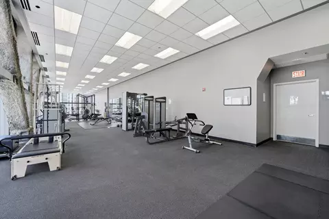Other - 8 E Randolph St #1506, Chicago, IL 60601 photo 9 of 11