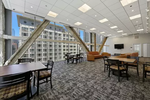 Other - 8 E Randolph St #1506, Chicago, IL 60601 photo 6 of 11