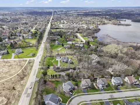 View/Area - 1205 E Bonner Rd, Wauconda, IL 60084 photo 5 of 14