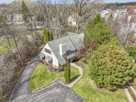 View/Area - 1205 E Bonner Rd, Wauconda, IL 60084 photo 14 of 14