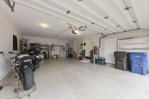 Other - 1205 E Bonner Rd, Wauconda, IL 60084 photo 8 of 8