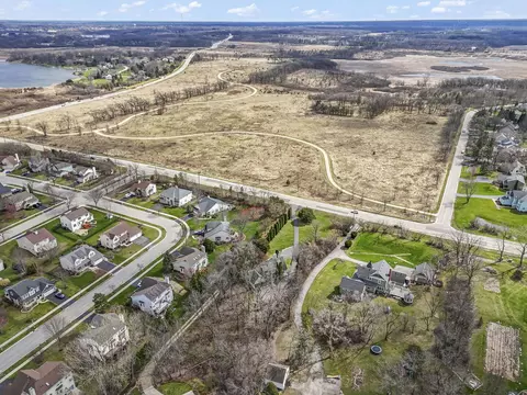 View/Area - 1205 E Bonner Rd, Wauconda, IL 60084 photo 9 of 14