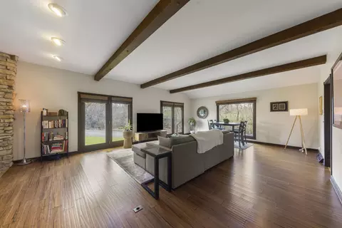 Other - 1205 E Bonner Rd, Wauconda, IL 60084 photo 1 of 8