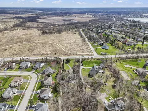 View/Area - 1205 E Bonner Rd, Wauconda, IL 60084 photo 8 of 14