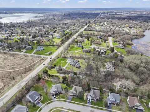 View/Area - 1205 E Bonner Rd, Wauconda, IL 60084 photo 6 of 14