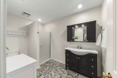 Bath - 1205 E Bonner Rd, Wauconda, IL 60084 photo 1 of 3