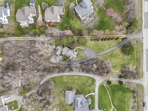 View/Area - 1205 E Bonner Rd, Wauconda, IL 60084 photo 1 of 14