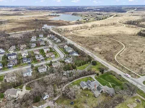 View/Area - 1205 E Bonner Rd, Wauconda, IL 60084 photo 10 of 14