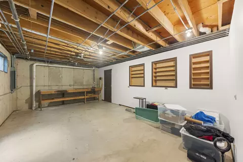 Other - 1205 E Bonner Rd, Wauconda, IL 60084 photo 7 of 8