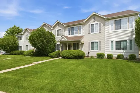 1513 Azalea Cir, Romeoville, IL 60446