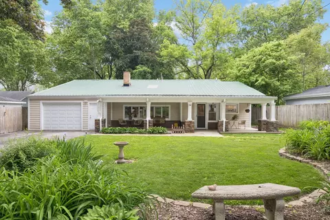 719 S Water St, Wilmington, IL 60481