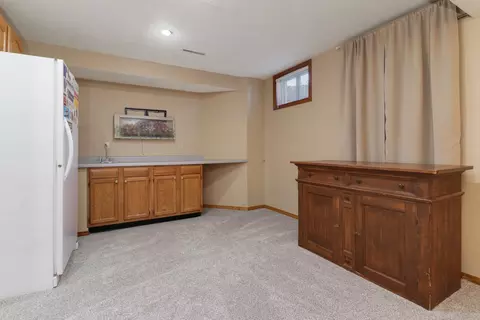 Other - 3203 Eagle Crest Rd, Bloomington, IL 61704 photo 11 of 15