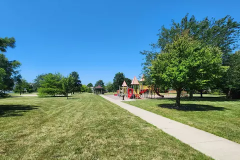 Other - 3203 Eagle Crest Rd, Bloomington, IL 61704 photo 15 of 15