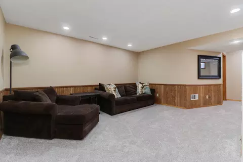 Other - 3203 Eagle Crest Rd, Bloomington, IL 61704 photo 8 of 15