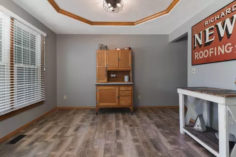 Other - 3203 Eagle Crest Rd, Bloomington, IL 61704 photo 5 of 15