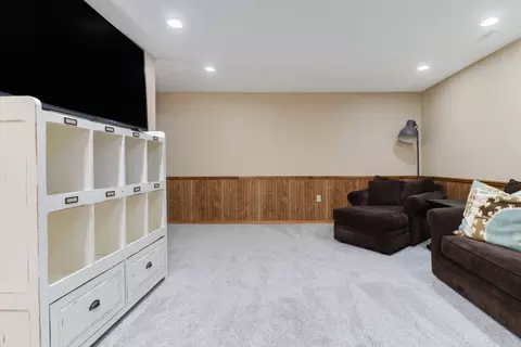 Other - 3203 Eagle Crest Rd, Bloomington, IL 61704 photo 9 of 15