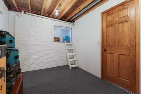 Bedroom - 3203 Eagle Crest Rd, Bloomington, IL 61704 photo 9 of 9