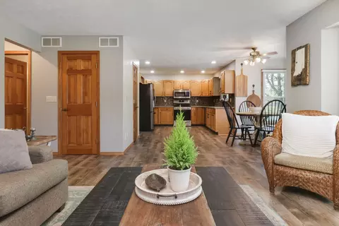 Other - 3203 Eagle Crest Rd, Bloomington, IL 61704 photo 1 of 15