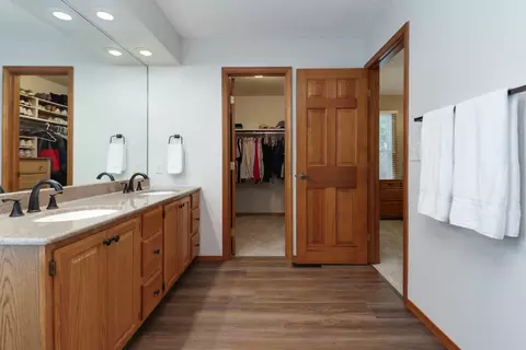 Other - 3203 Eagle Crest Rd, Bloomington, IL 61704 photo 6 of 15