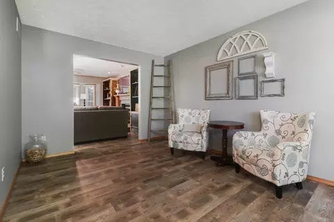 Other - 3203 Eagle Crest Rd, Bloomington, IL 61704 photo 3 of 15
