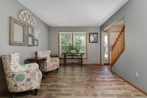 Other - 3203 Eagle Crest Rd, Bloomington, IL 61704 photo 2 of 15