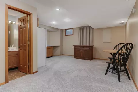 Other - 3203 Eagle Crest Rd, Bloomington, IL 61704 photo 10 of 15