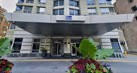 440 N Wabash Ave #3703, Chicago, IL 60611