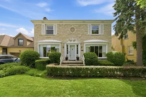 1925 N 78th Ave, Elmwood Park, IL 60707
