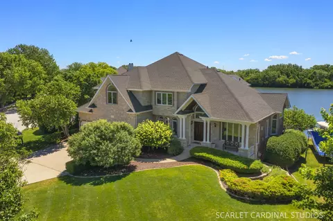 22743 Marina Dr, Plainfield, IL 60585