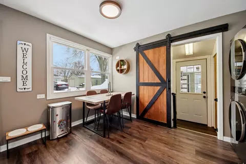 Other - 3107 Falcon Ct, Rolling Meadows, IL 60008 photo 1 of 3