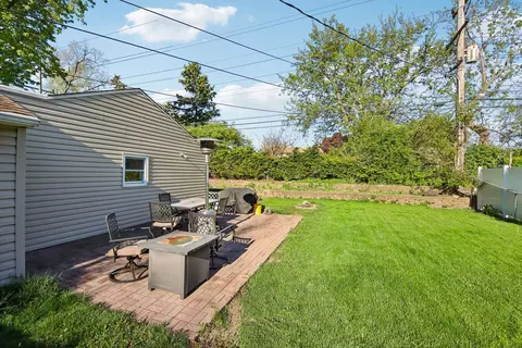 Other - 3107 Falcon Ct, Rolling Meadows, IL 60008 photo 3 of 3