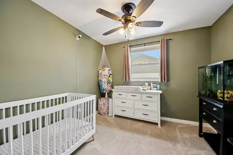Other - 3107 Falcon Ct, Rolling Meadows, IL 60008 photo 2 of 3