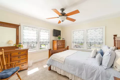 Bedroom - 1327 5th St, Peru, IL 61354 photo 1 of 3
