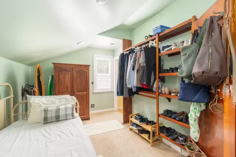 Other - 1327 5th St, Peru, IL 61354 photo 2 of 2
