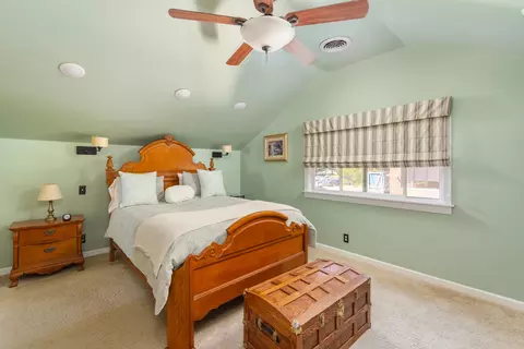 Bedroom - 1327 5th St, Peru, IL 61354 photo 2 of 3