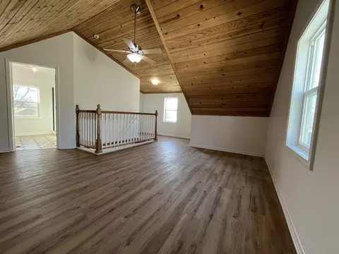 Living - 3622 178th St, Lansing, IL 60438 photo 3 of 4