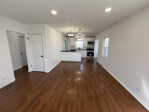 Living - 3622 178th St, Lansing, IL 60438 photo 1 of 4