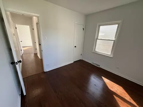 Bedroom - 3622 178th St, Lansing, IL 60438 photo 2 of 2