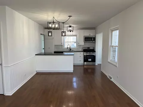 Other - 3622 178th St, Lansing, IL 60438 photo 1 of 4