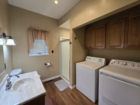 Other - 210 W Morris St, Morrison, IL 61270 photo 4 of 4