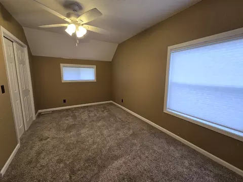 Bedroom - 210 W Morris St, Morrison, IL 61270 photo 1 of 3