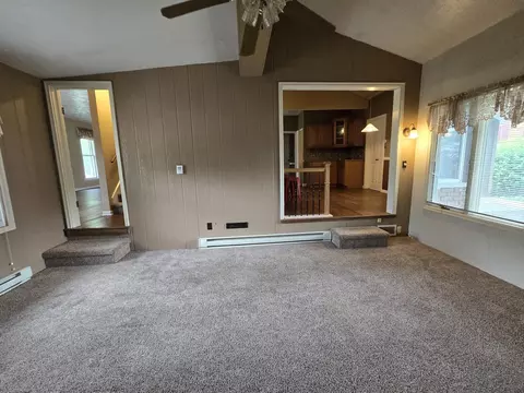 Living - 210 W Morris St, Morrison, IL 61270 photo 4 of 4
