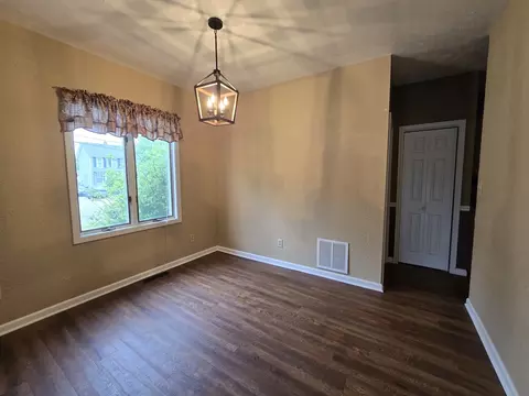 Other - 210 W Morris St, Morrison, IL 61270 photo 1 of 4