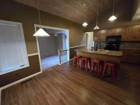 Other - 210 W Morris St, Morrison, IL 61270 photo 3 of 4