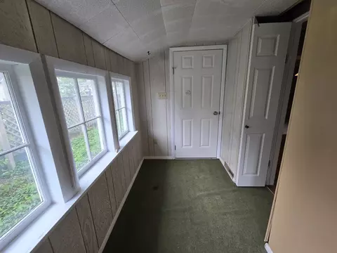 Entry Way - 210 W Morris St, Morrison, IL 61270 photo 1 of 1